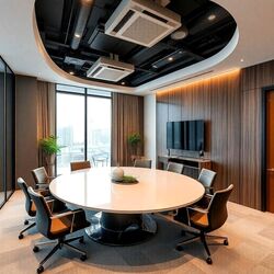Alexandra Point (D5), Office #548297381